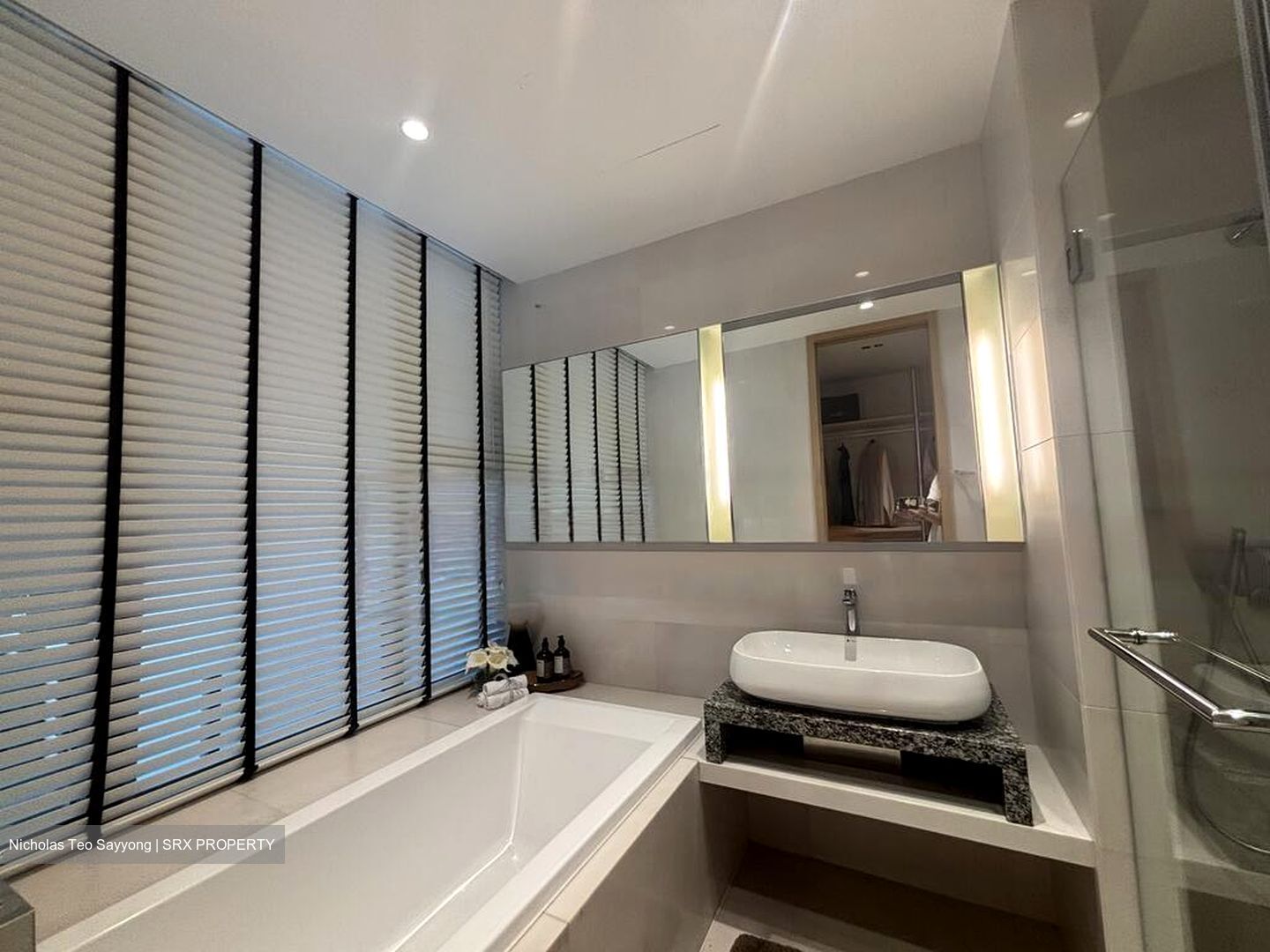 The Residences at W Singapore Sentosa Cove (D4), Condominium #472880101